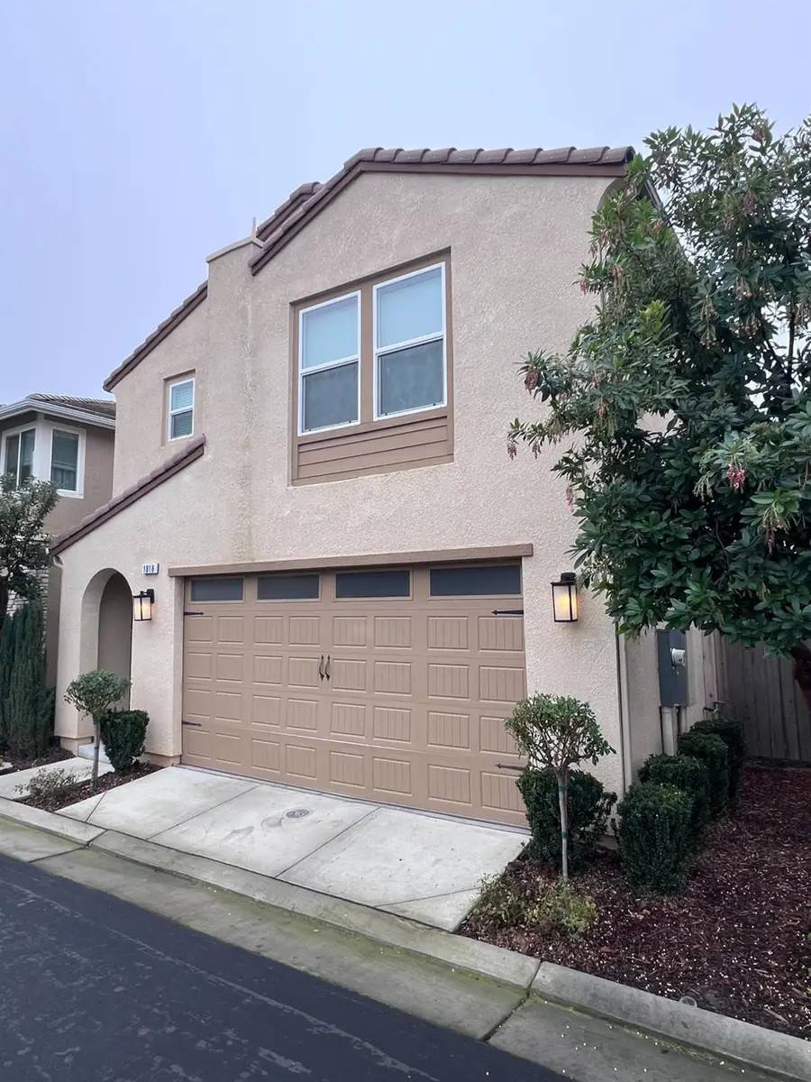 1918 Oak Lane, Clovis, CA 93611 - #2