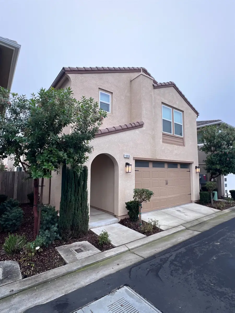 1918 Oak Lane, Clovis, CA 93611 - #3