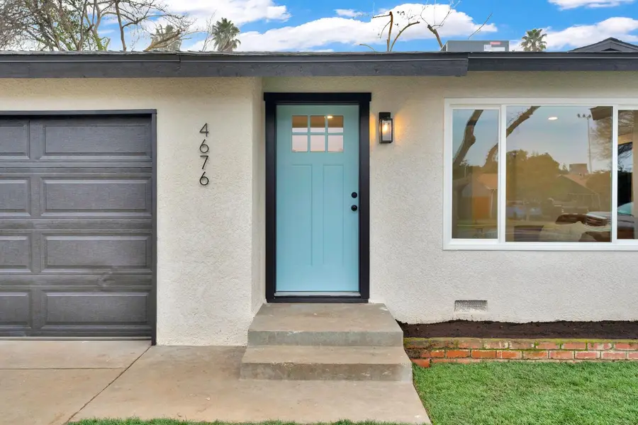 4676 E Orleans Avenue, Fresno, CA 93702 - Image #3