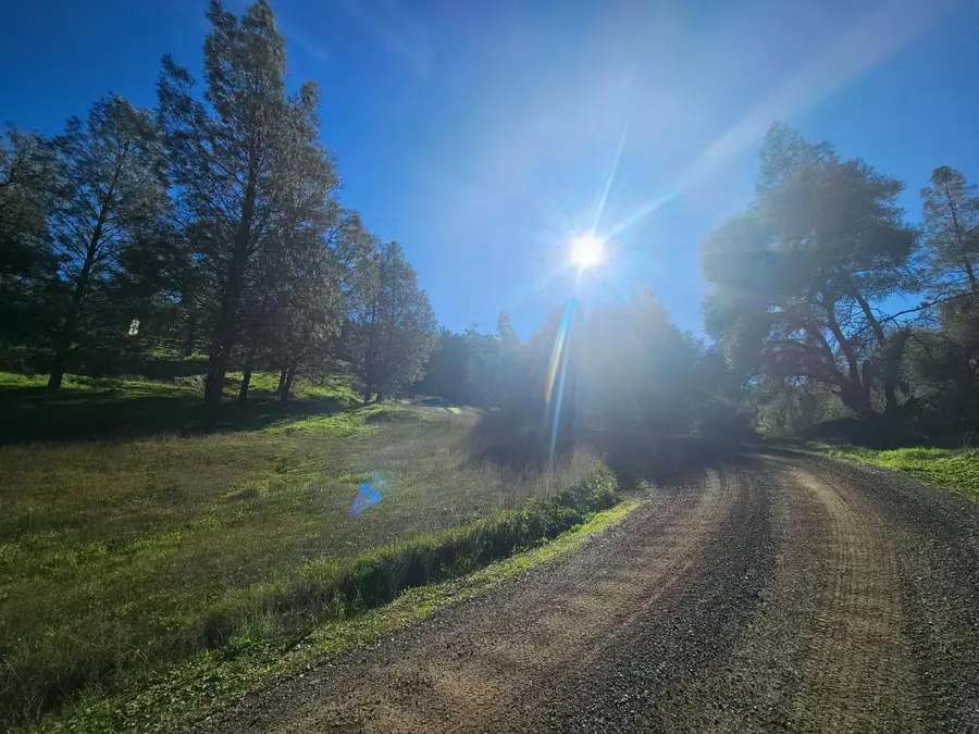 59366 Road 225, North Fork, CA 93643 - #3