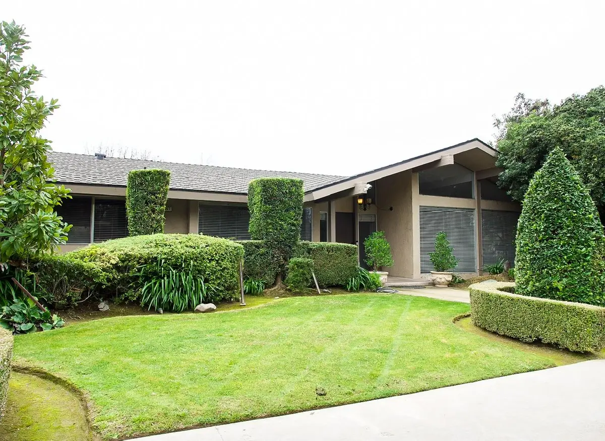 3027 W San Madele Avenue, Fresno, CA 93711 - Image #1