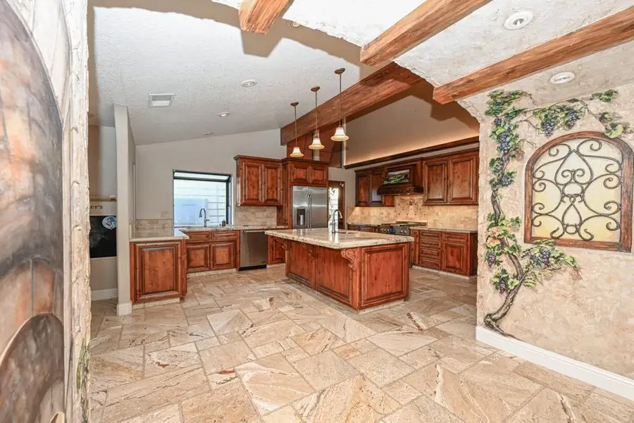 6189 N West, Fresno, CA 93711 - Image #2