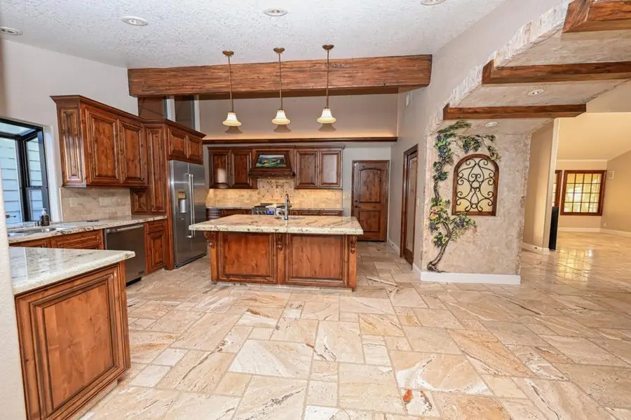 6189 N West, Fresno, CA 93711 - Image #3