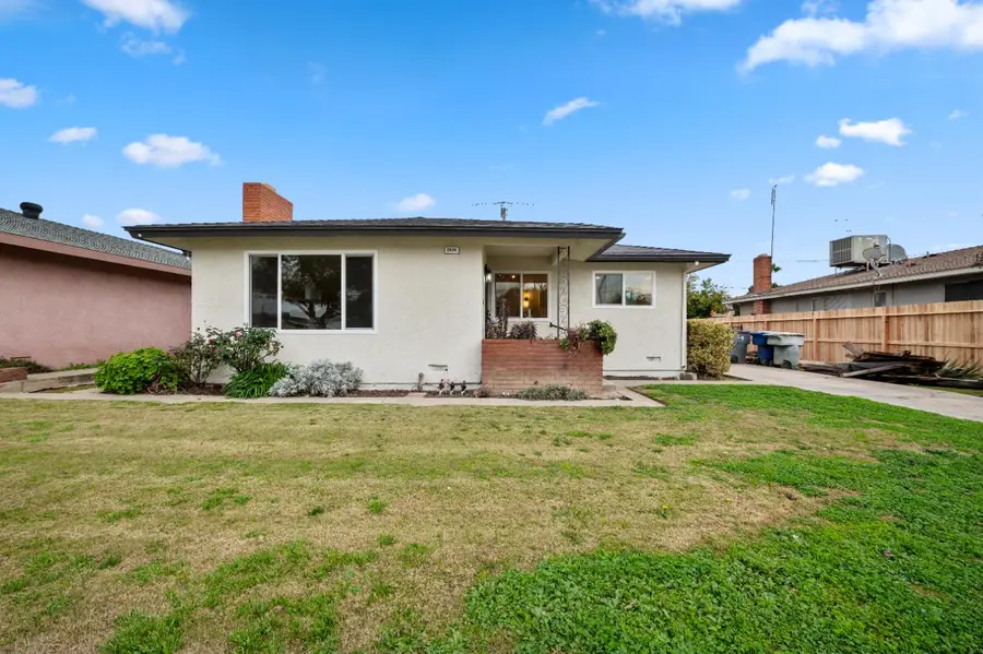 2834 N Hughes Avenue, Fresno, CA 93705 - Image #3