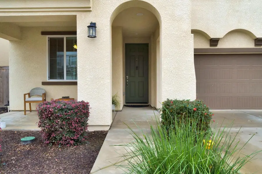 4240 Hillside Road, Madera, CA 93636 - #3