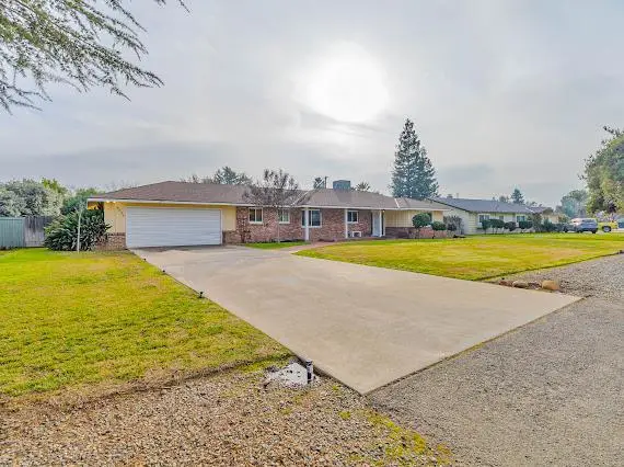 6035 E Lyell Avenue, Fresno, CA 93727 - Image #2