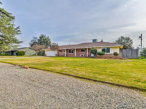 6035 E Lyell Avenue, Fresno, CA 93727 - Image #3