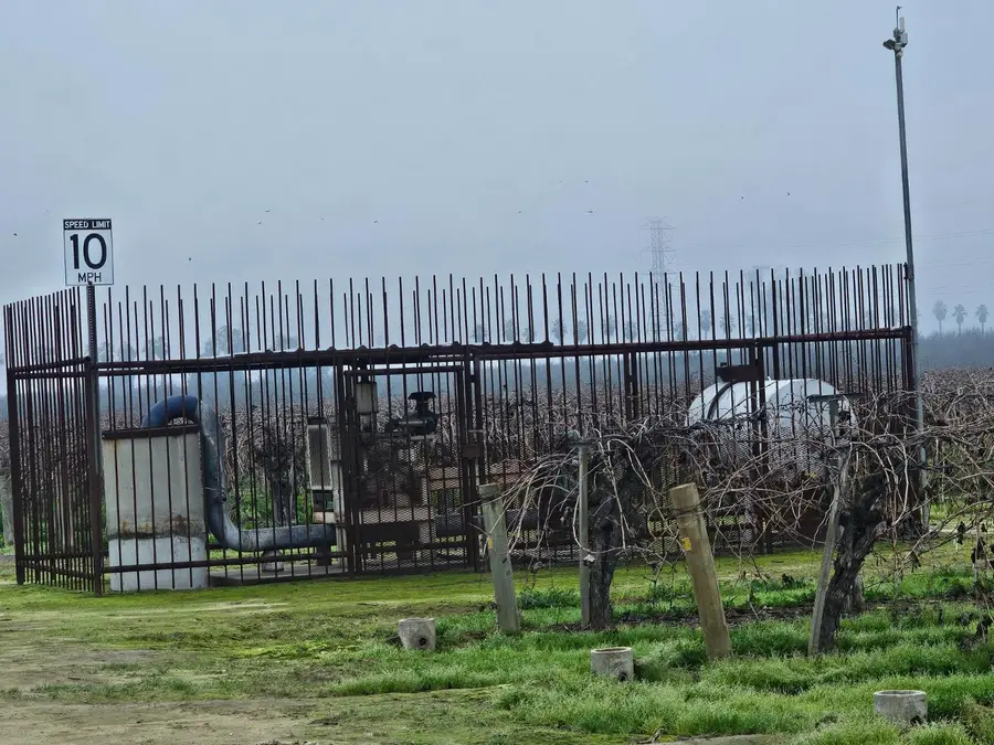 200 S Hayes Avenue, Fresno, CA 93723 - Image #3