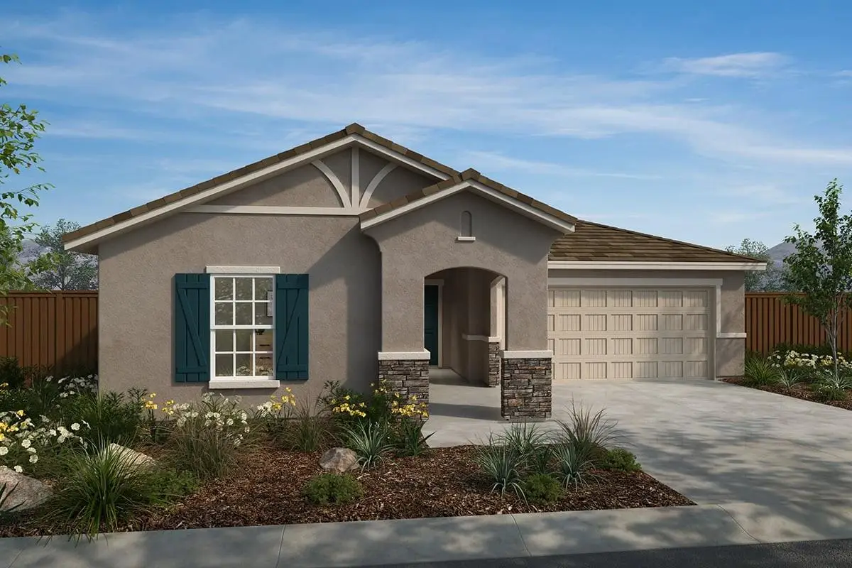 2150 S Terry Avenue, Fresno, CA 93725 - Image #1