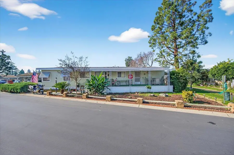 2706 W Ashlan Avenue #86, Fresno, CA 93705 - Image #3