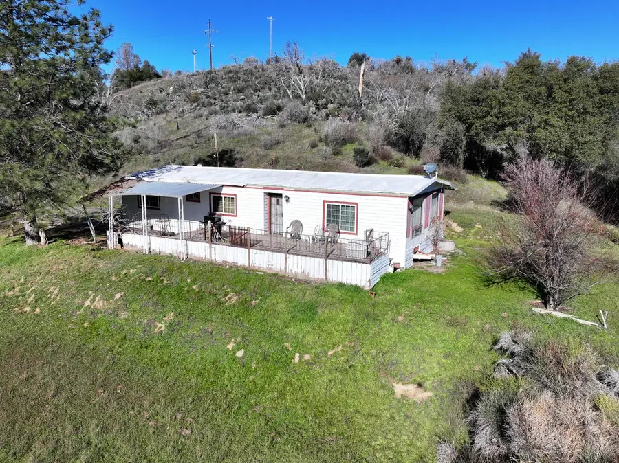 33219 Road 230, North Fork, CA 93643 - #3