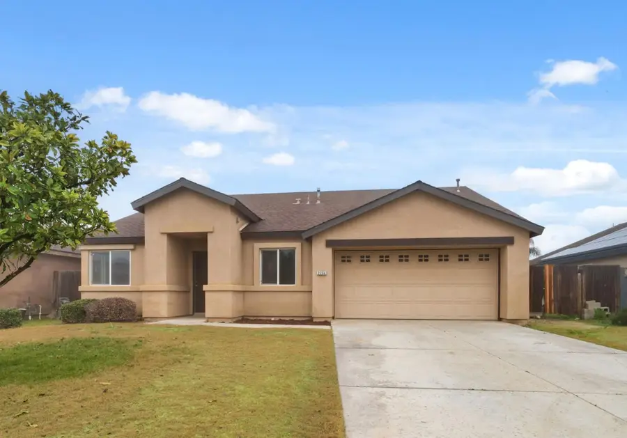 2304 September Drive, Bakersfield, CA 93313 - Image #2