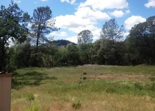 3608 Ramblin Road, Mariposa, CA 95338