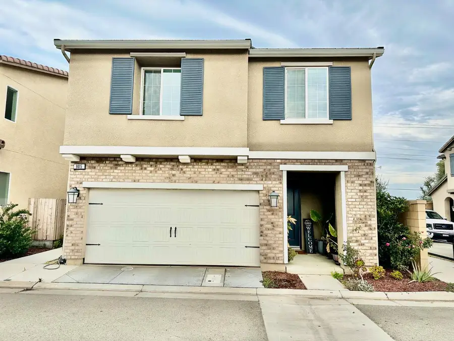 905 Wishon Avenue W, Madera, CA 93636 - Image #2