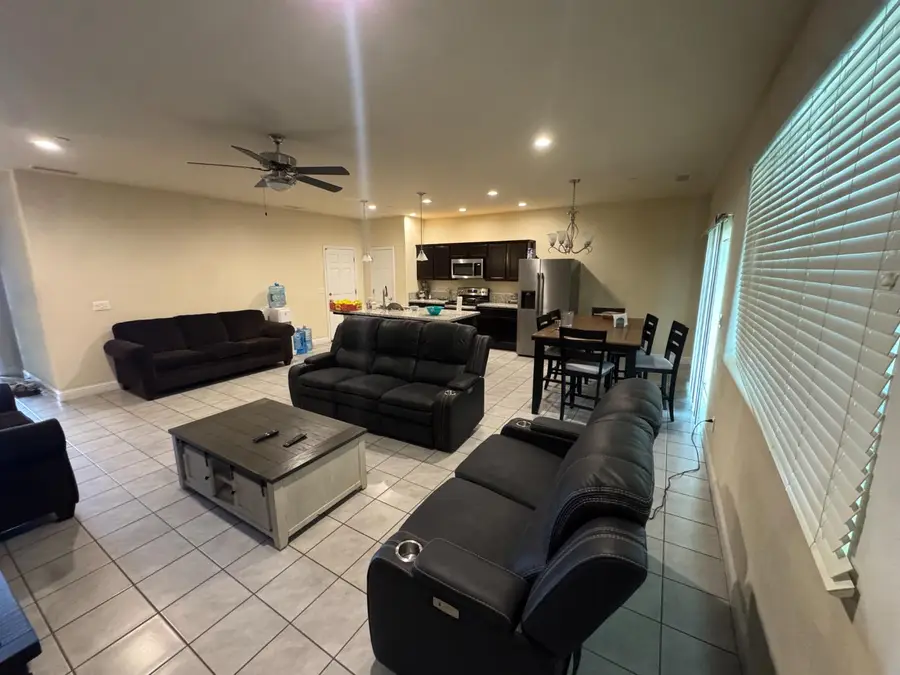 1726 Cleveland Street, Selma, CA 93662 - Image #3