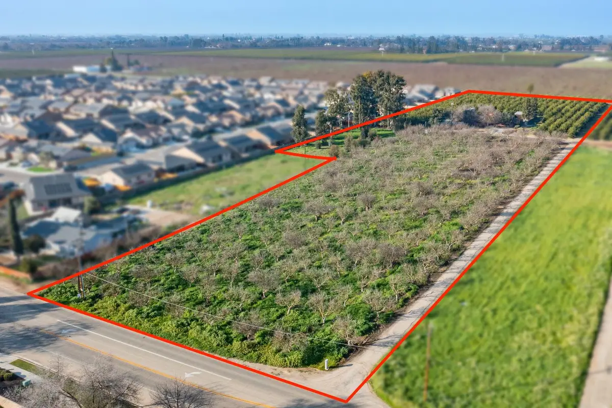 19282 E South Avenue, Reedley, CA 93654 - Image #1
