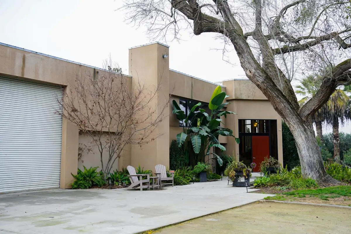 41339 Road 52, Reedley, CA 93654 - Image #1