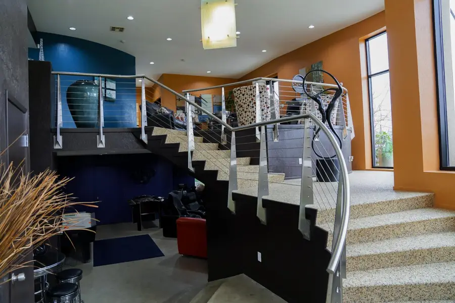 41339 Road 52, Reedley, CA 93654 - Image #3