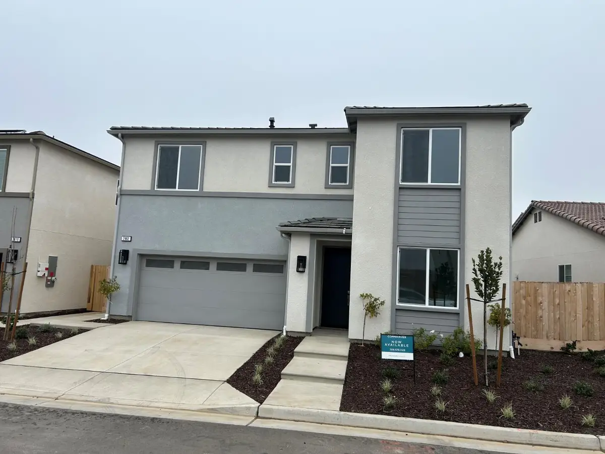 2882 E Corteza Drive, Fresno, CA 93730 - Image #1