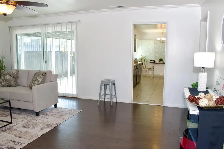 801 N Arthur Avenue, Fresno, CA 93728 - Image #3