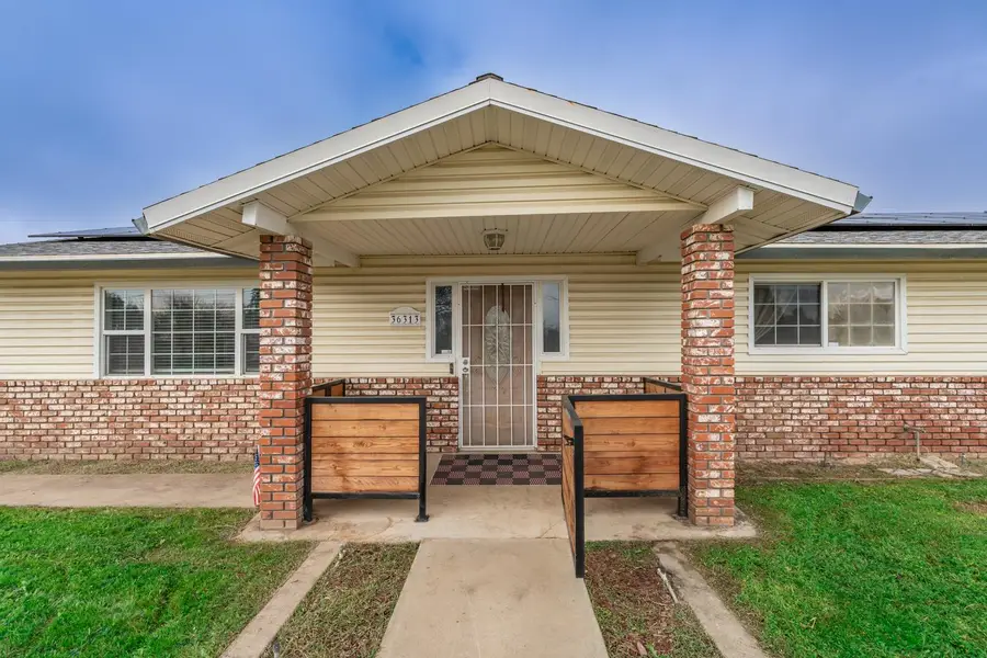 36313 Avenue 12, Madera, CA 93636 - Image #3