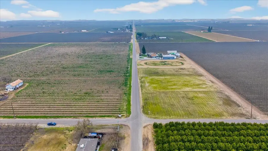 0 Sycamore, Kerman, CA 93630 - Image #2