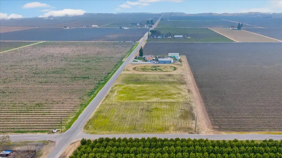 0 Sycamore, Kerman, CA 93630 - Image #3