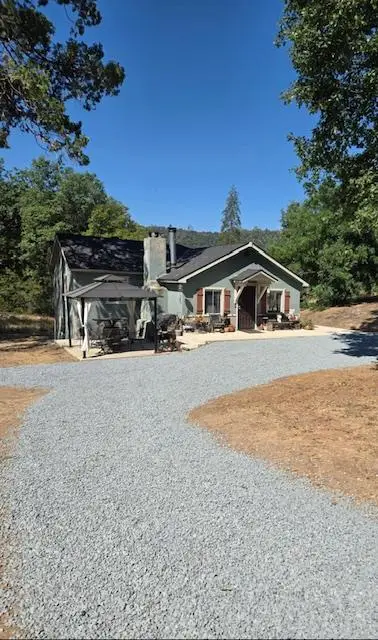 37969 Road 422, Oakhurst, CA 93644 - #2