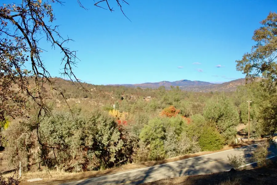 92 Road 400, Coarsegold, CA 93614 - Image #3