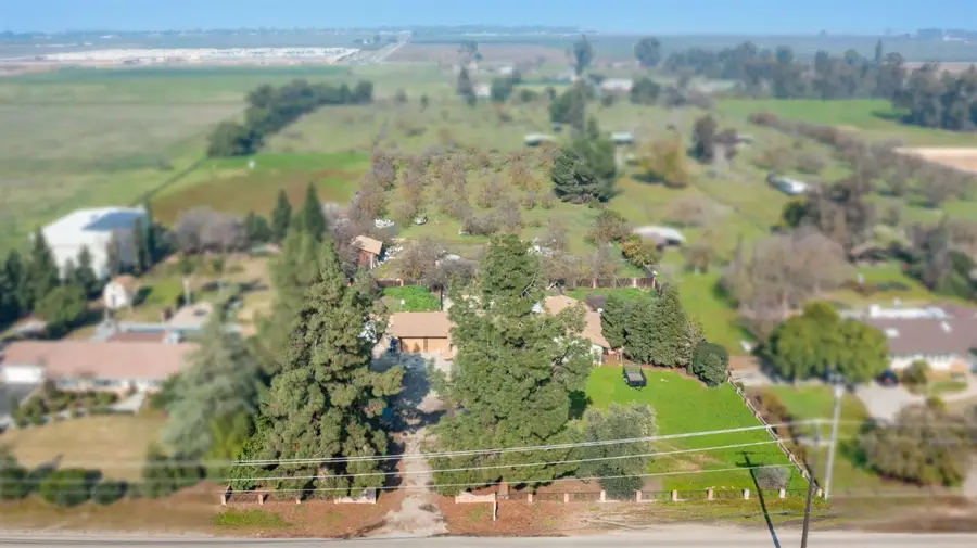 3780 E International Avenue, Clovis, CA 93619 - Image #3