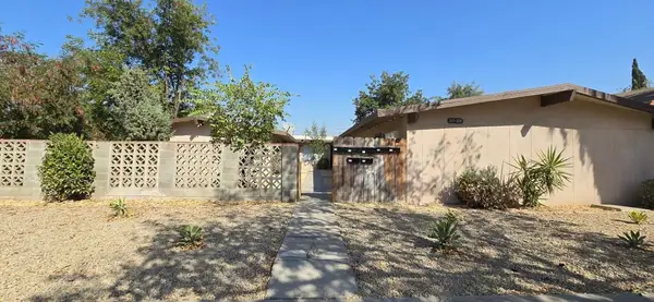 217 E Tuolumne Street, Fresno, CA 93706