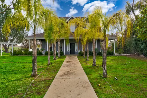 29058 Avenue 22, Madera, CA 93638