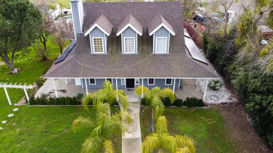 29058 Avenue 22, Madera, CA 93638 - Image #3