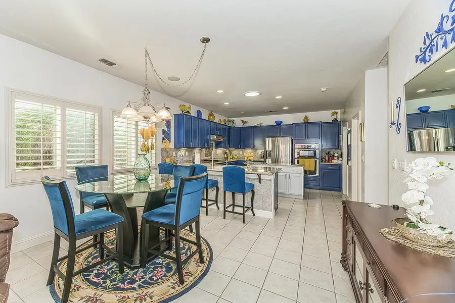 5869 E Mono Street, Fresno, CA 93727 - Image #3