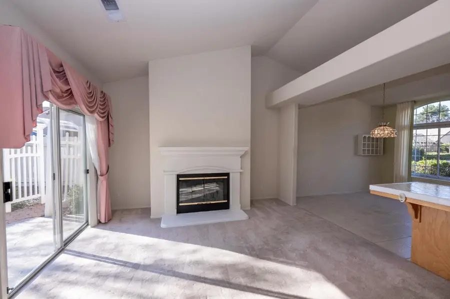 2652 Morris Avenue, Clovis, CA 93611 - #3