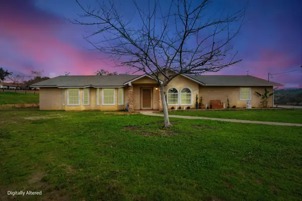 33264 Puma Lane, Yokuts Valley, CA 93675