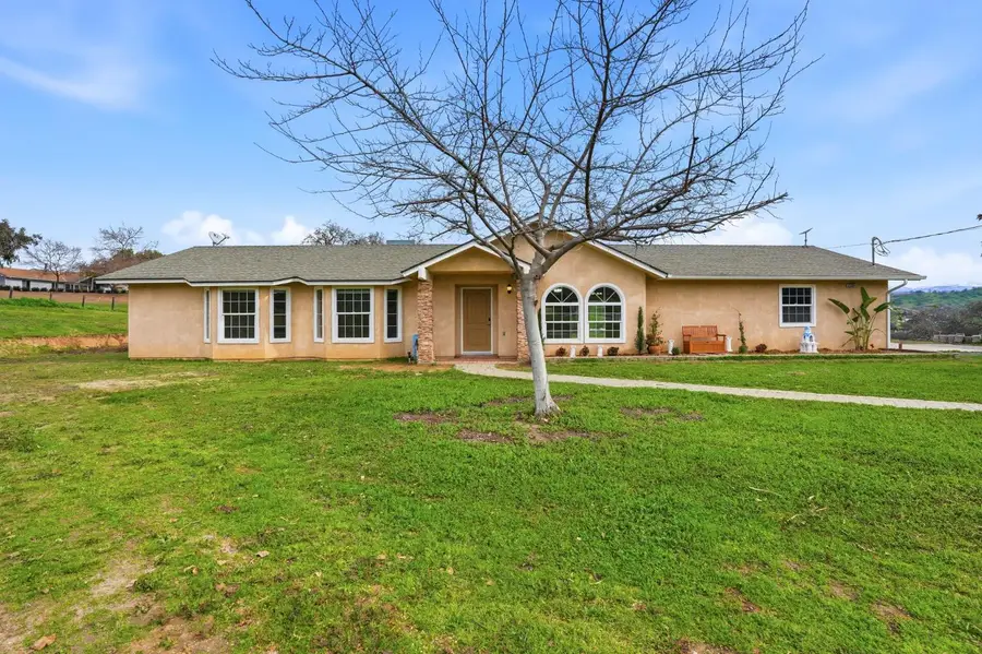 33264 Puma Lane, Yokuts Valley, CA 93675 - Image #2
