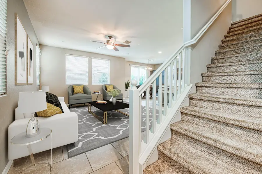 1528 Lambourn Way, Clovis, CA 93619 - #3