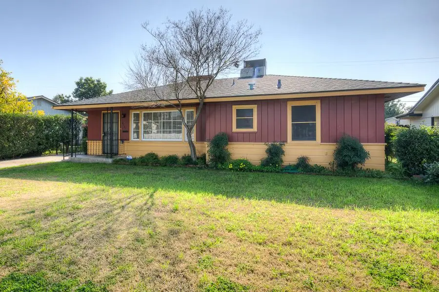 2121 5th Street, Sanger, CA 93657 - Image #3