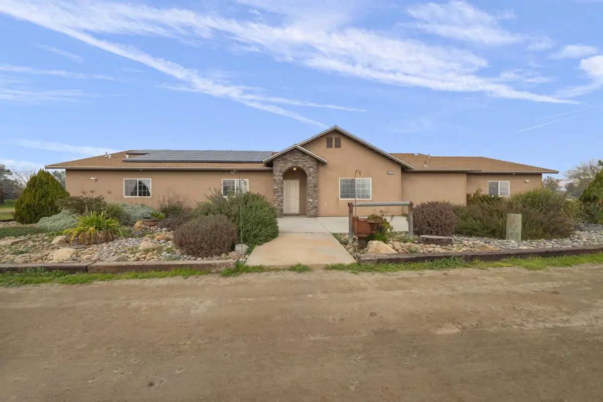 36685 Avenue 15, Madera, CA 93636 - Image #1