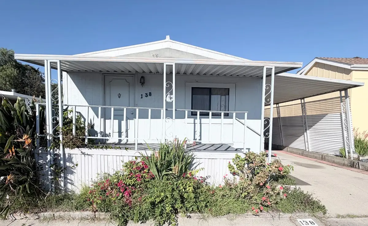 3057 S Higuera Street #138, San Luis Obispo, CA 93401 - Image #1