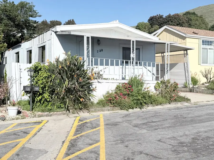 3057 S Higuera Street #138, San Luis Obispo, CA 93401 - Image #2