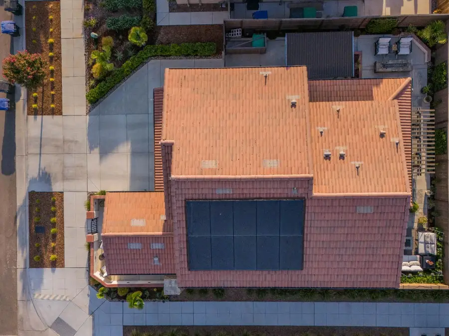 748 Ridgebank Avenue, Madera, CA 93636 - Image #3