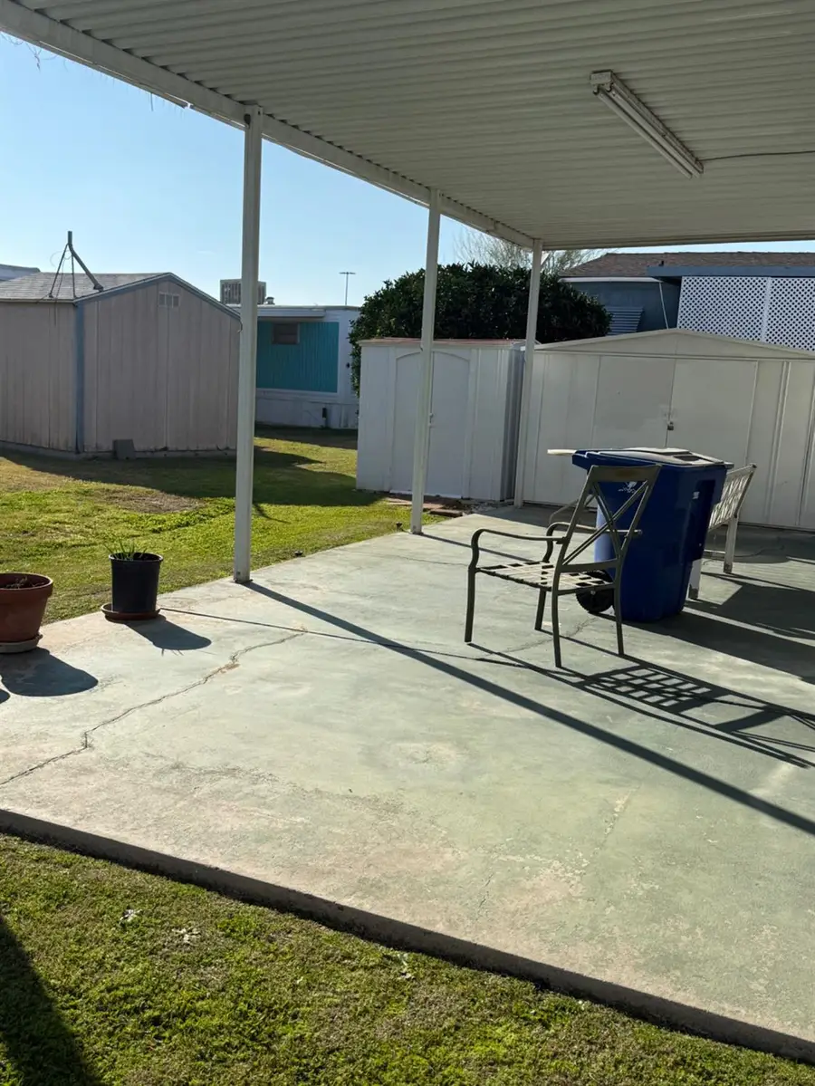 1500 W Villa Avenue N #spc 7, Clovis, CA 93612 - Image #2