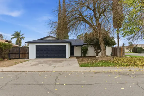 4200 Katella Drive, Denair, CA 95316