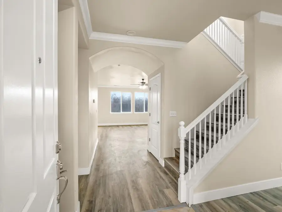 257 S Lead Avenue, Fresno, CA 93706 - Image #2