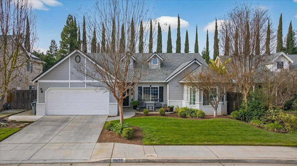 10625 N Jackson Avenue, Fresno, CA 93730 - Image #1