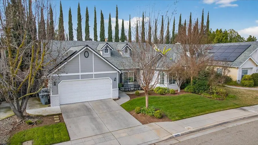 10625 N Jackson Avenue, Fresno, CA 93730 - Image #2