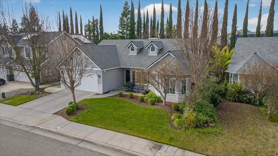 10625 N Jackson Avenue, Fresno, CA 93730 - Image #3