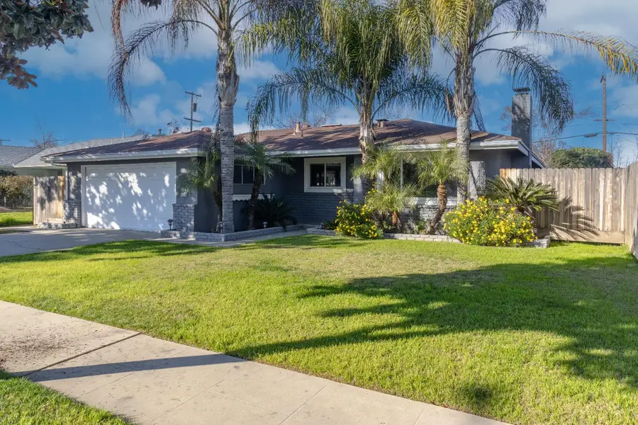 2333 E Austin Way, Fresno, CA 93726 - Image #3